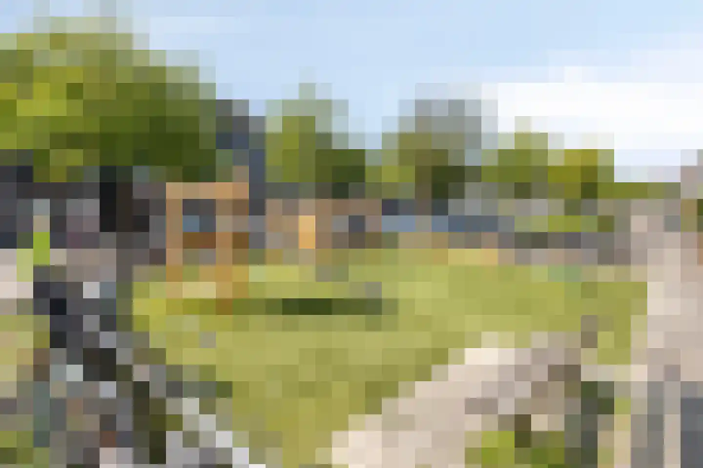 Oostblok 58 Delft thumbnail 27