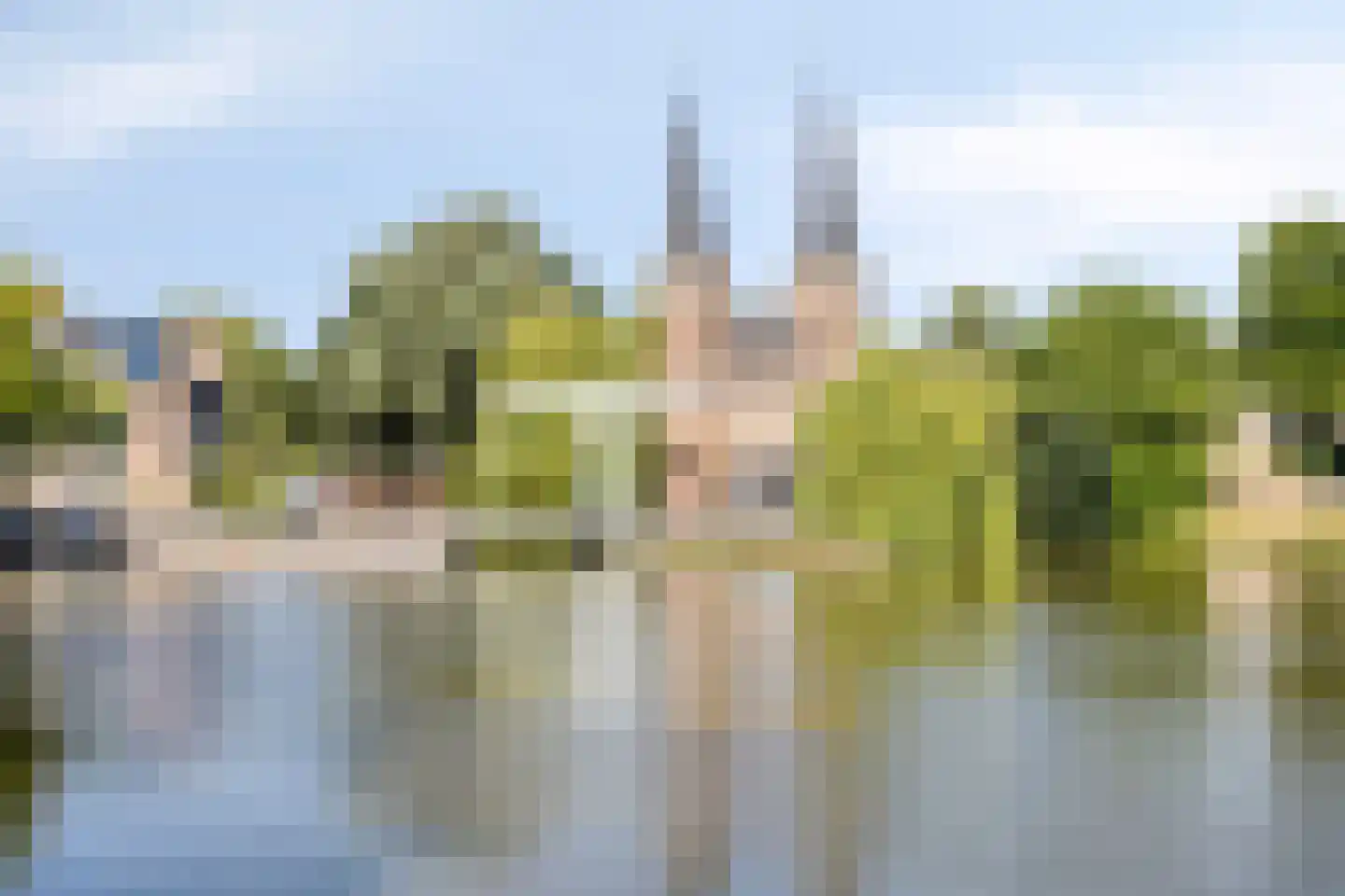 Oostblok 58 Delft thumbnail 28