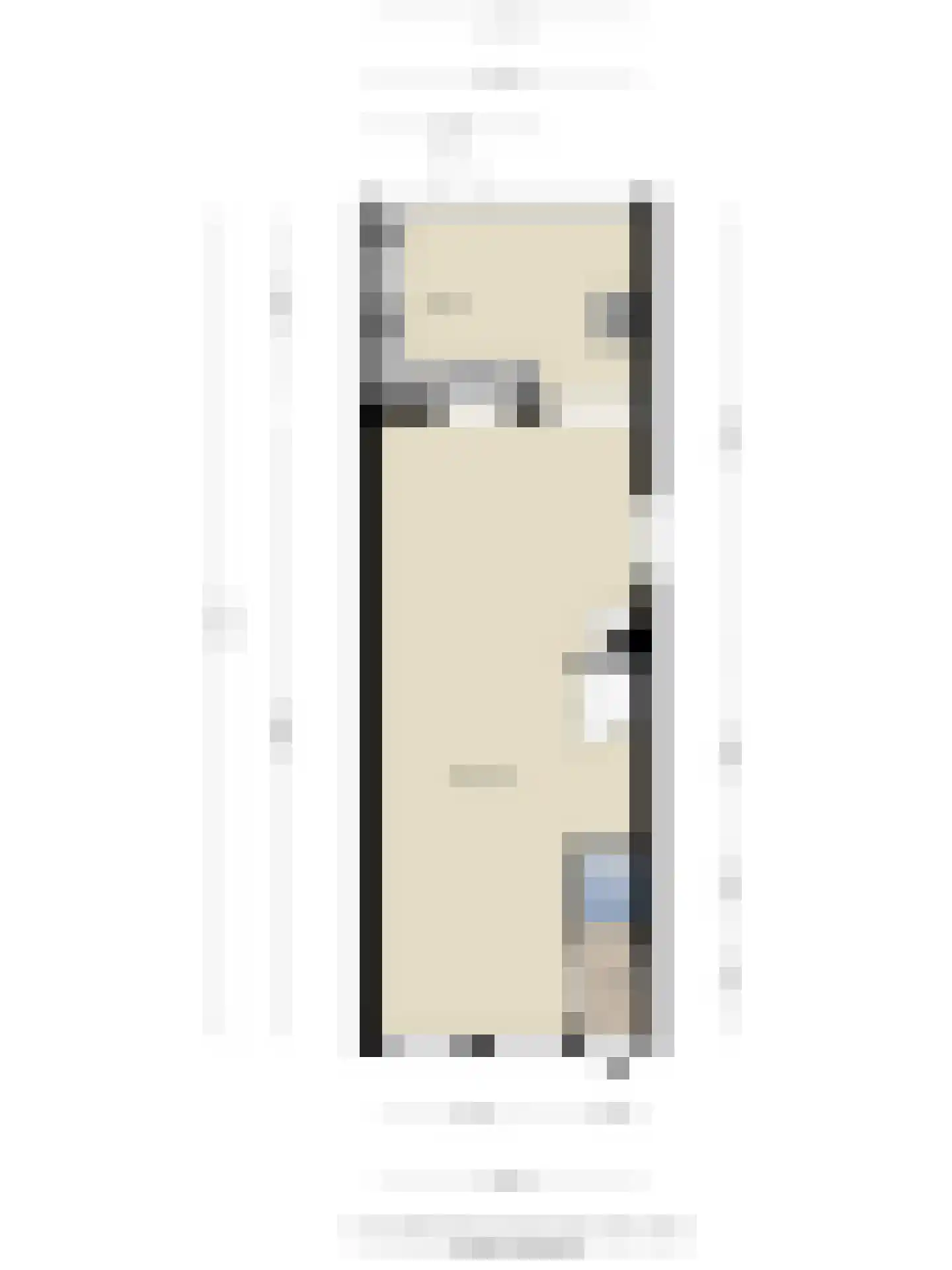 Oostblok 58 Delft thumbnail 29