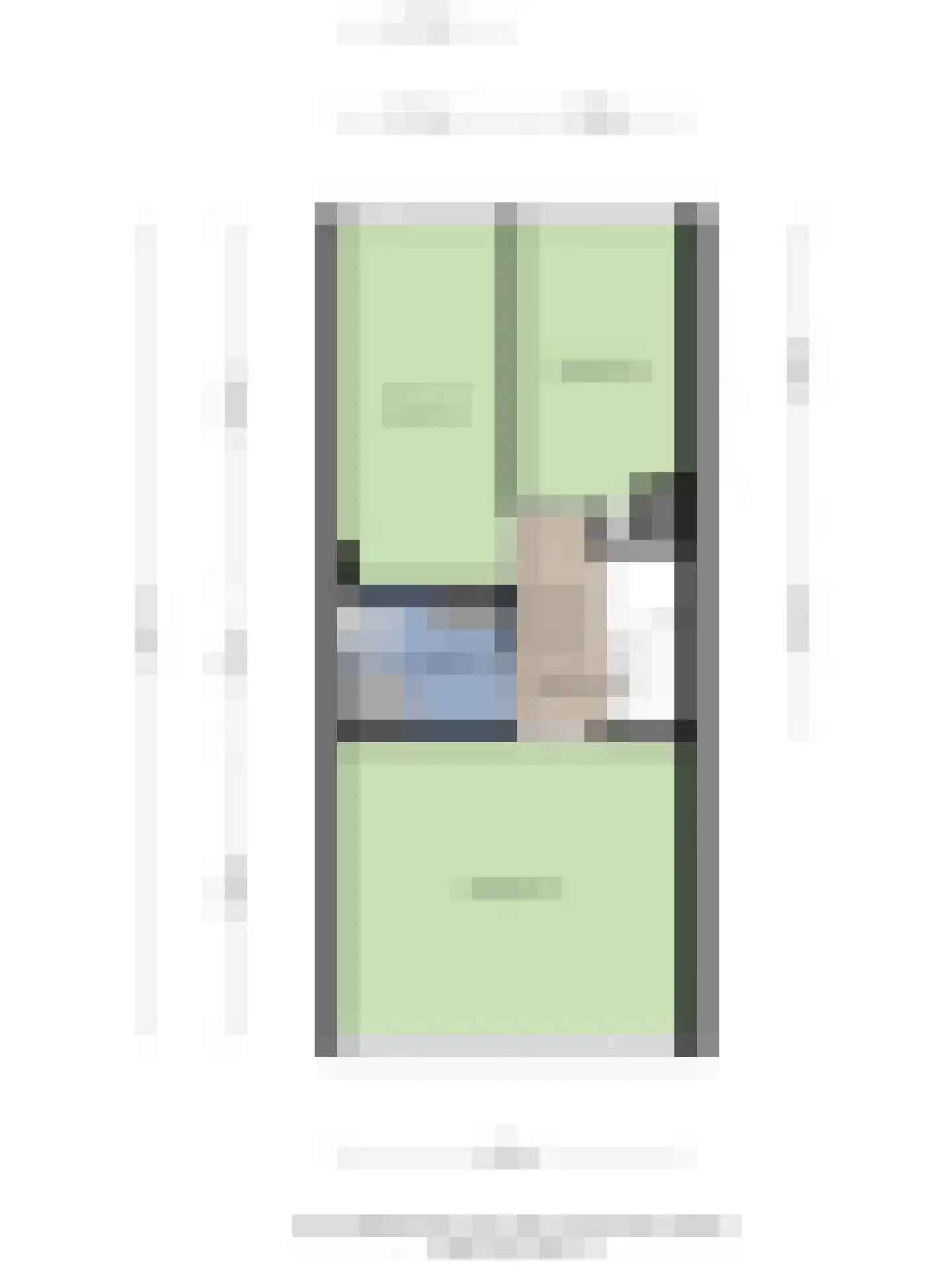 Oostblok 58 Delft thumbnail 30