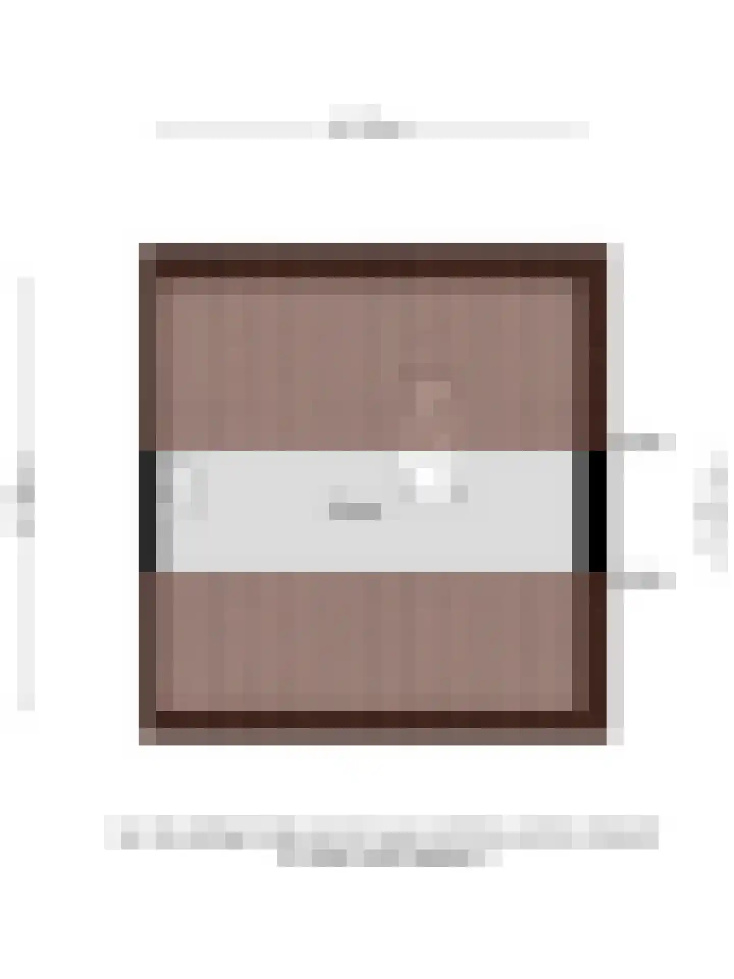 Oostblok 58 Delft thumbnail 31