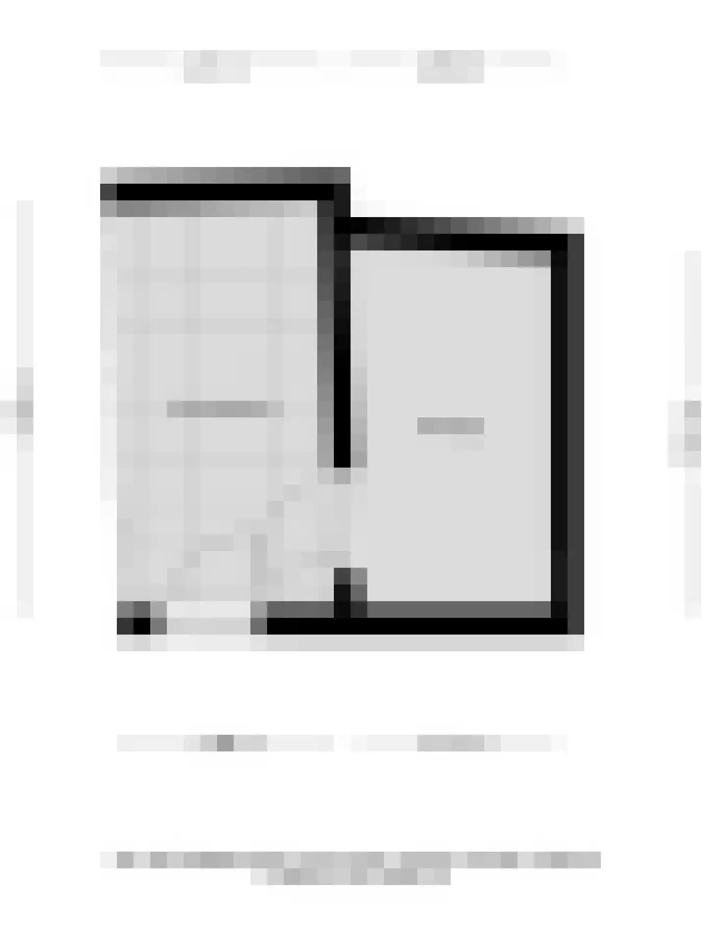 Oostblok 58 Delft thumbnail 32