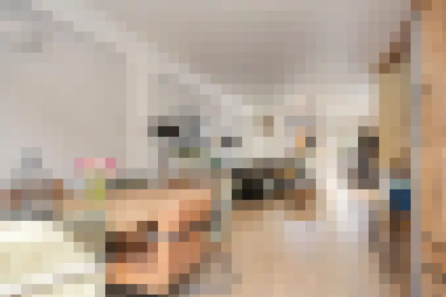 Oostblok 58 Delft thumbnail 5