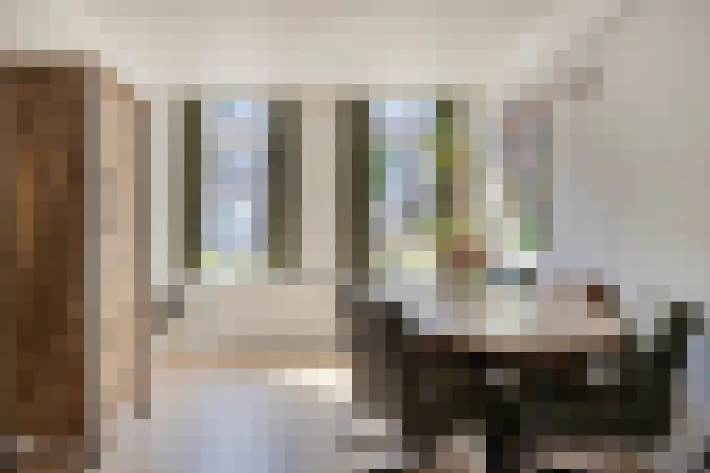 Oostblok 58 Delft thumbnail 6