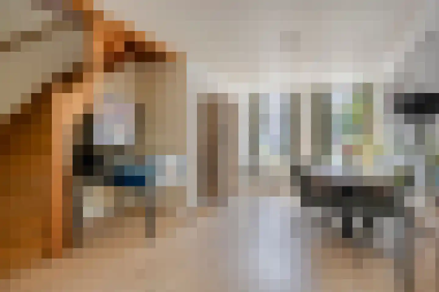 Oostblok 58 Delft thumbnail 7
