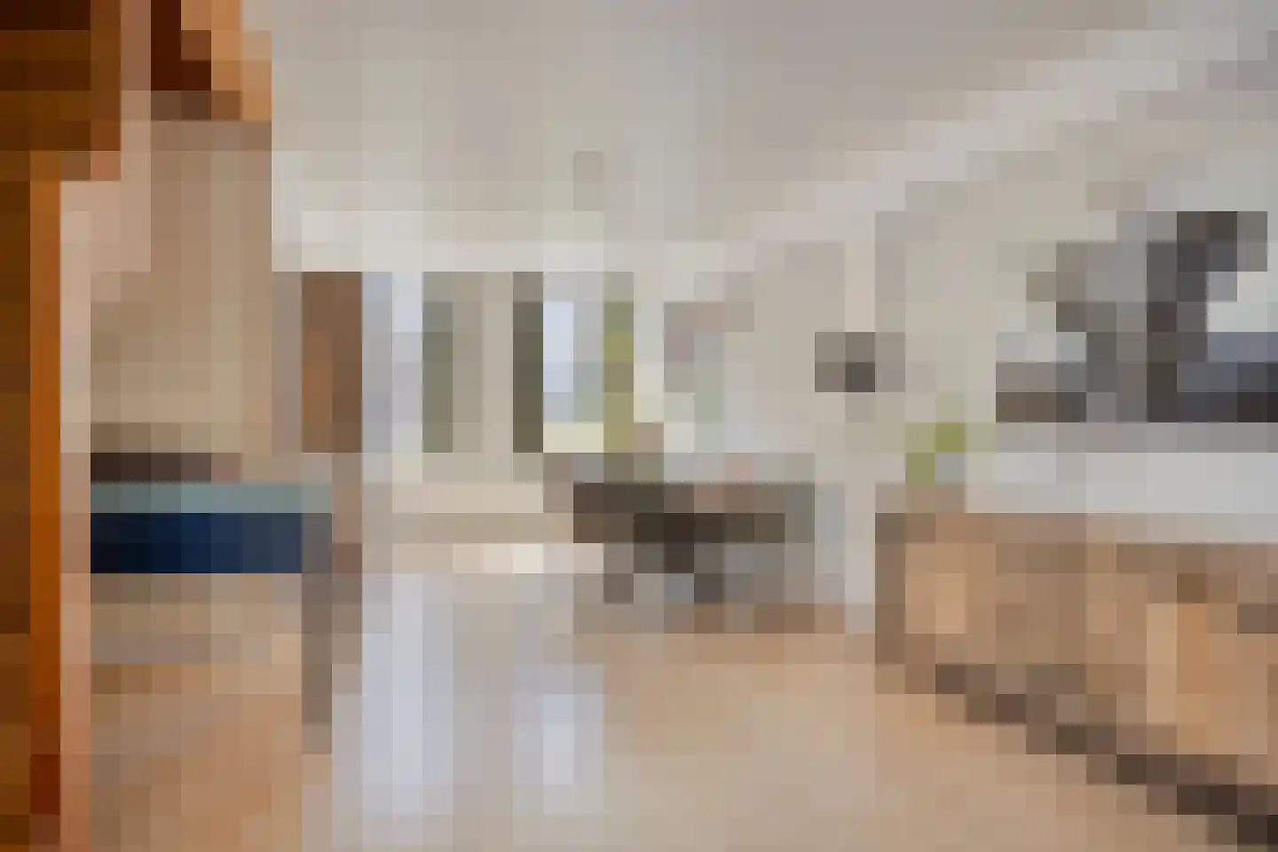 Oostblok 58 Delft thumbnail 8