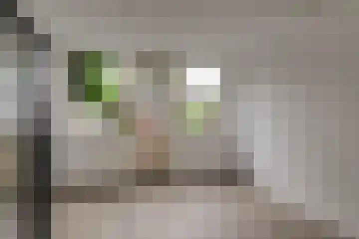 Oostblok 6 Delft thumbnail 10