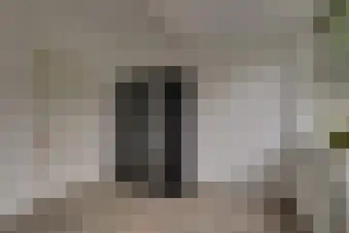 Oostblok 6 Delft thumbnail 12