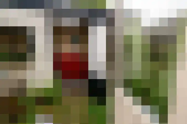 Oostblok 6 Delft thumbnail 13
