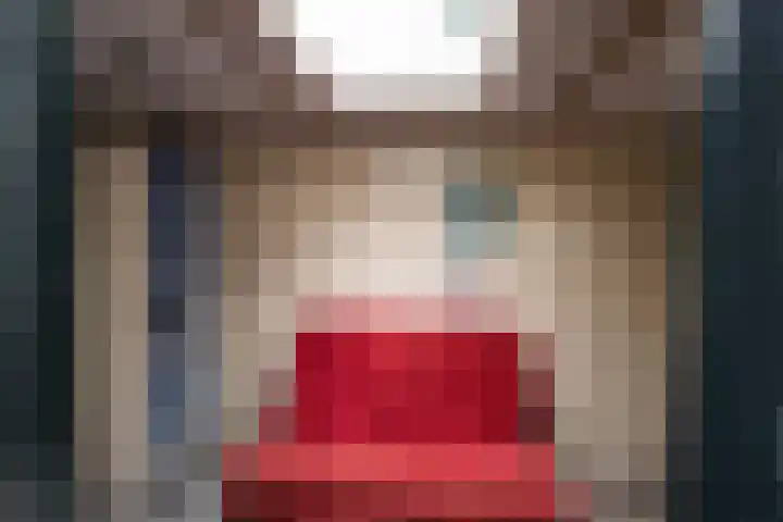 Oostblok 6 Delft thumbnail 14