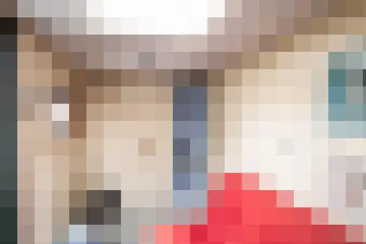 Oostblok 6 Delft thumbnail 15