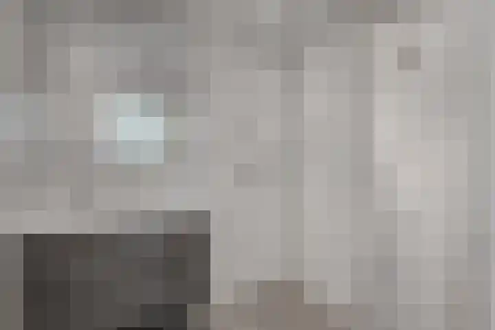 Oostblok 6 Delft thumbnail 18
