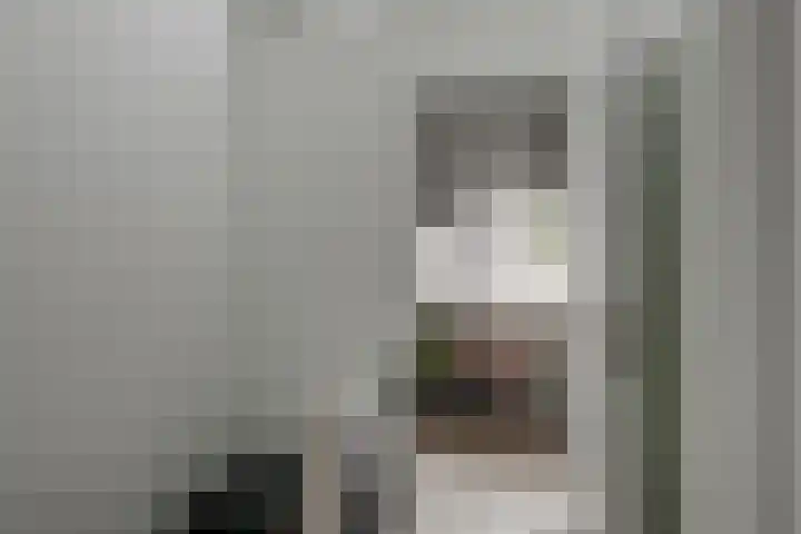 Oostblok 6 Delft thumbnail 21