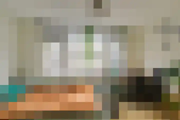 Oostblok 6 Delft thumbnail 22