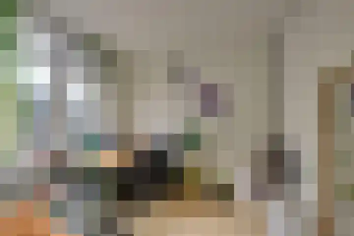 Oostblok 6 Delft thumbnail 23