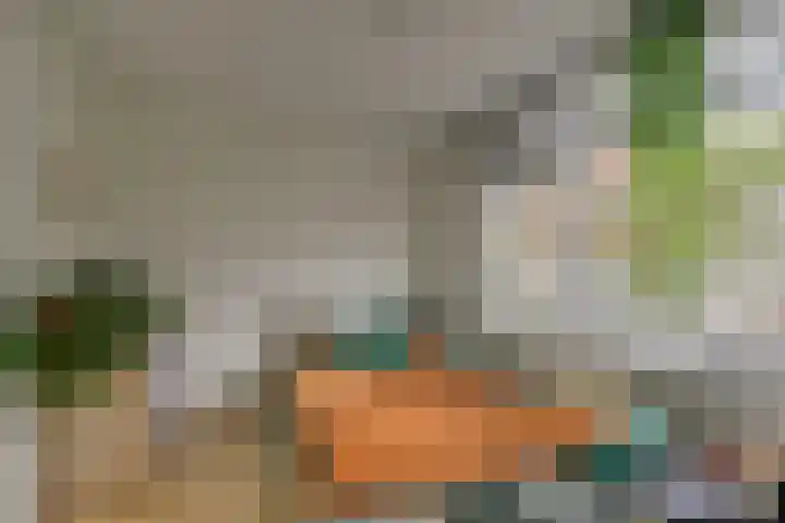 Oostblok 6 Delft thumbnail 24