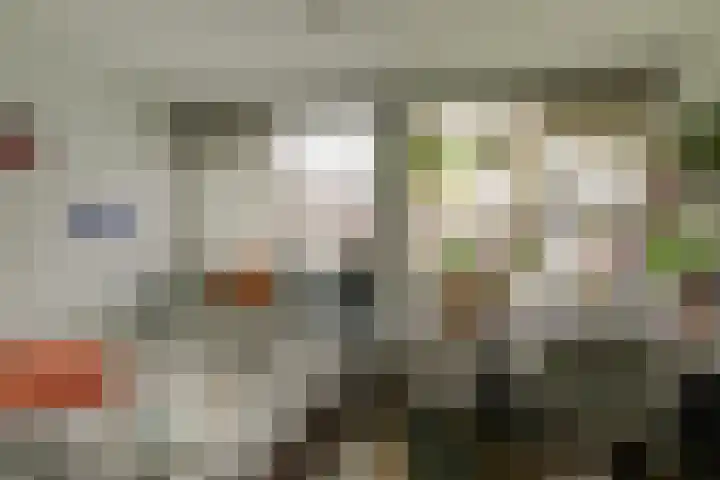 Oostblok 6 Delft thumbnail 25