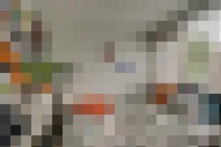 Oostblok 6 Delft thumbnail 26