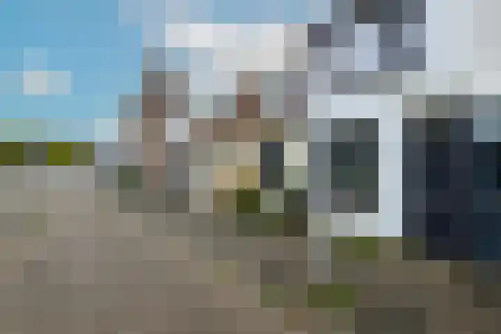 Oostblok 6 Delft thumbnail 27