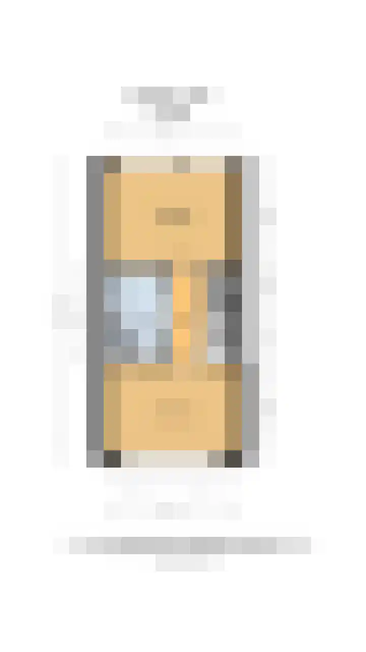 Oostblok 6 Delft thumbnail 30