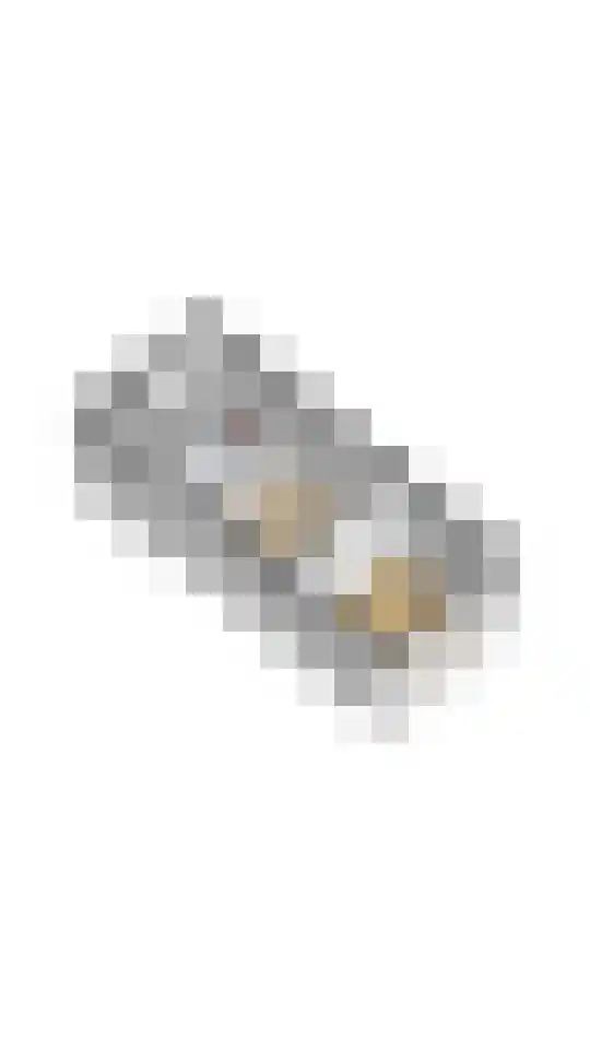 Oostblok 6 Delft thumbnail 31