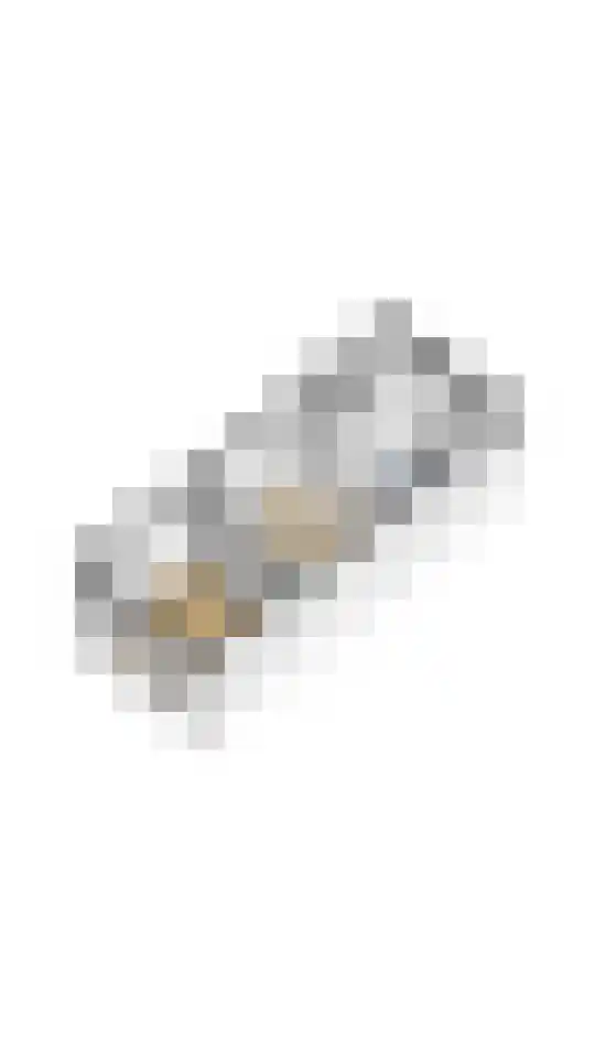 Oostblok 6 Delft thumbnail 32