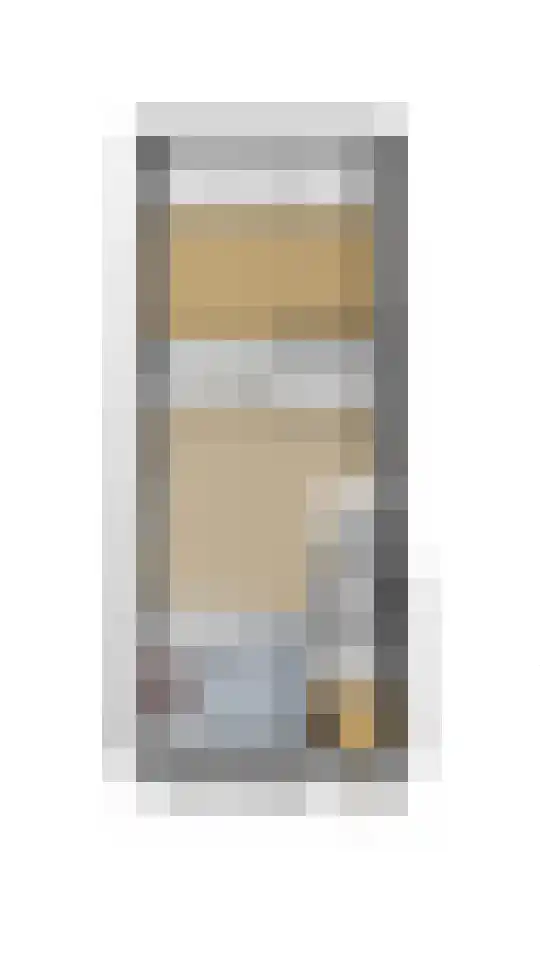 Oostblok 6 Delft thumbnail 33