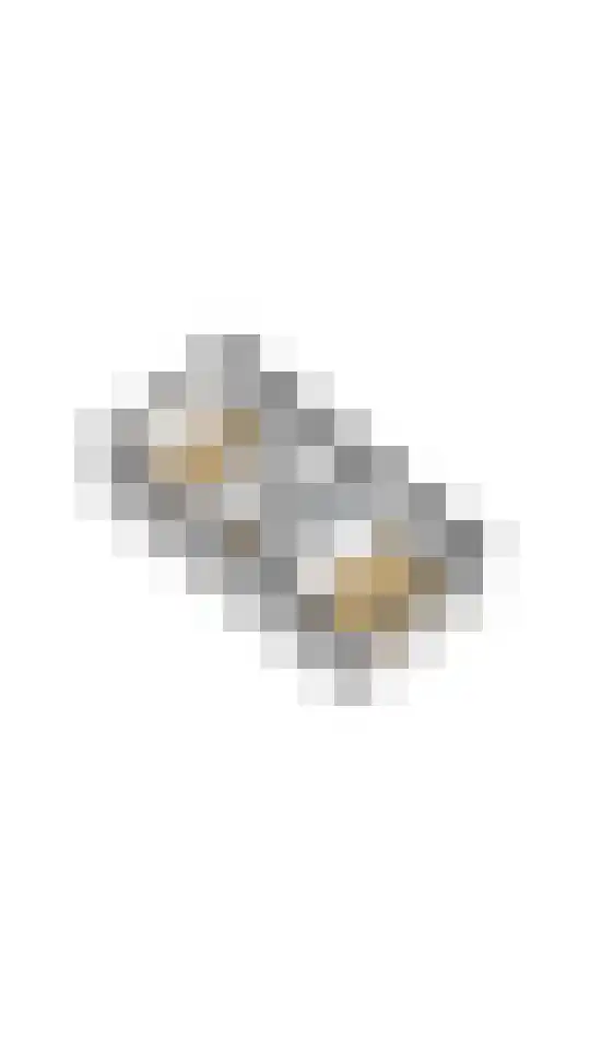Oostblok 6 Delft thumbnail 34