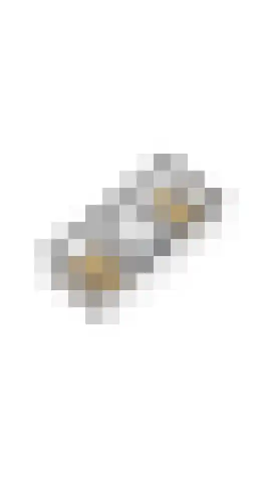 Oostblok 6 Delft thumbnail 35