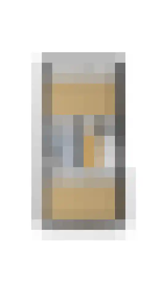Oostblok 6 Delft thumbnail 36