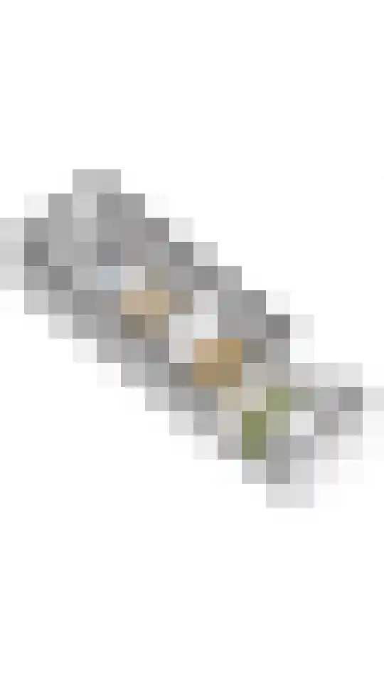 Oostblok 6 Delft thumbnail 37