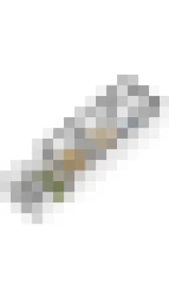 Oostblok 6 Delft thumbnail 38