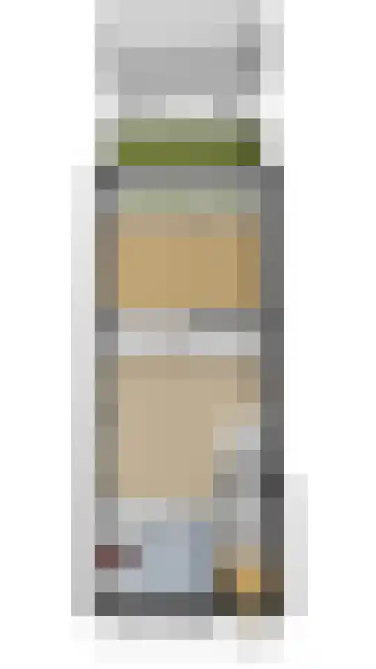 Oostblok 6 Delft thumbnail 39