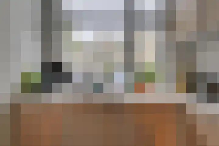 Oostblok 6 Delft thumbnail 7