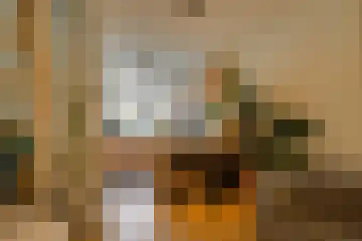 Oostblok 6 Delft thumbnail 9