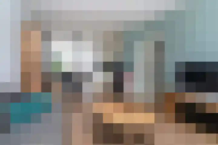 Oostblok 82 Wateringen thumbnail 10