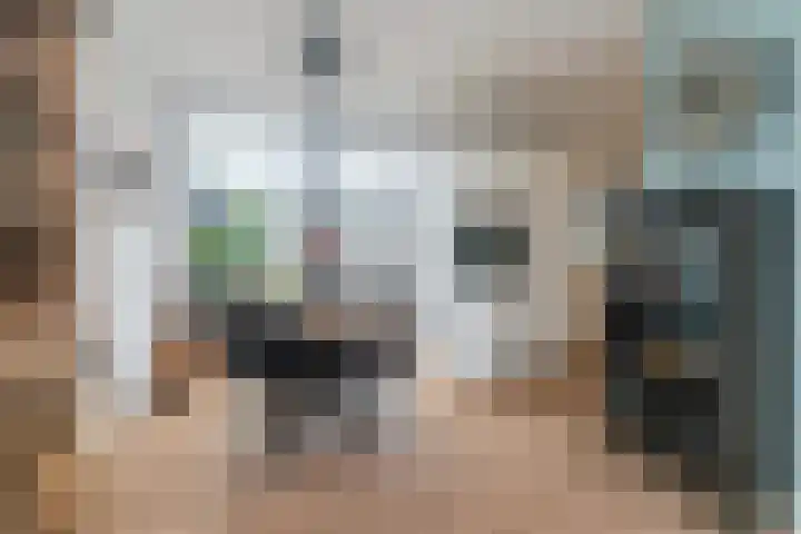 Oostblok 82 Wateringen thumbnail 11