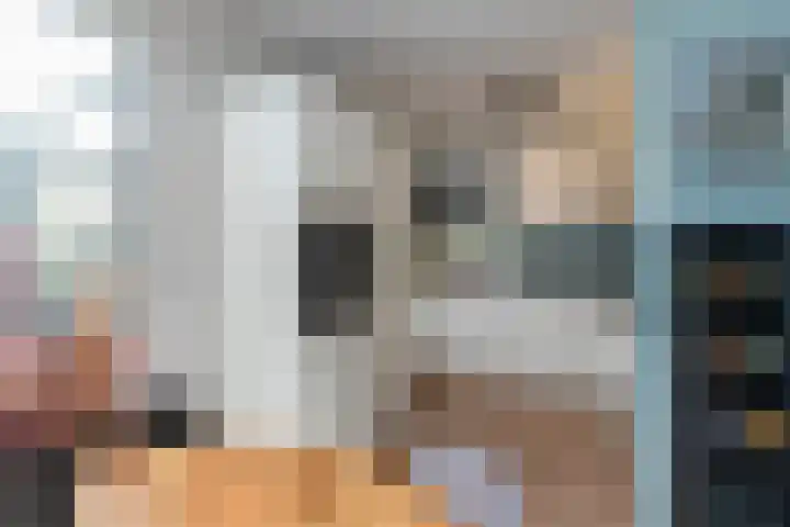 Oostblok 82 Wateringen thumbnail 12