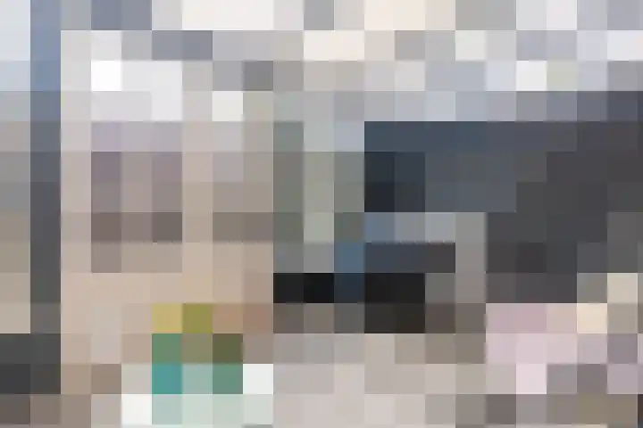 Oostblok 82 Wateringen thumbnail 14