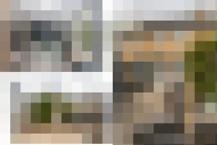 Oostblok 82 Wateringen thumbnail 17