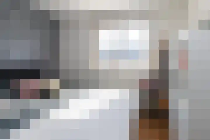 Oostblok 82 Wateringen thumbnail 18