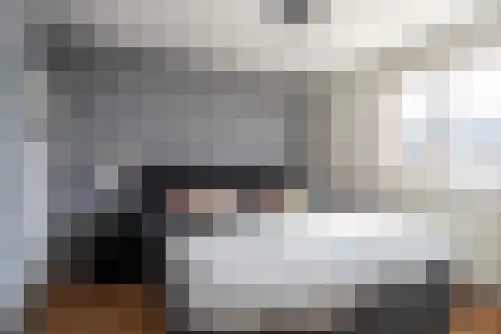 Oostblok 82 Wateringen thumbnail 19