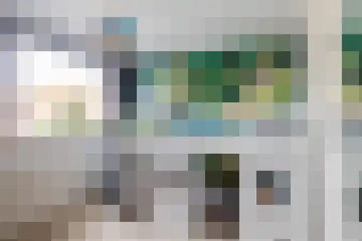 Oostblok 82 Wateringen thumbnail 20