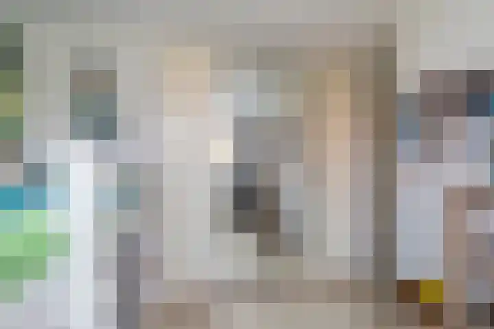 Oostblok 82 Wateringen thumbnail 22
