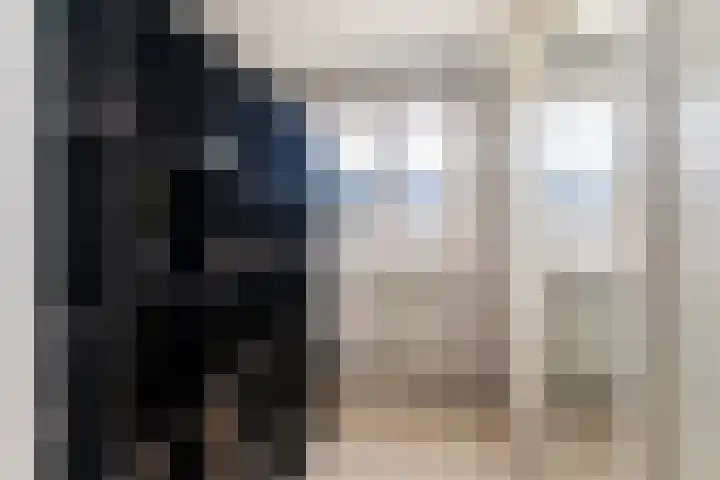 Oostblok 82 Wateringen thumbnail 23