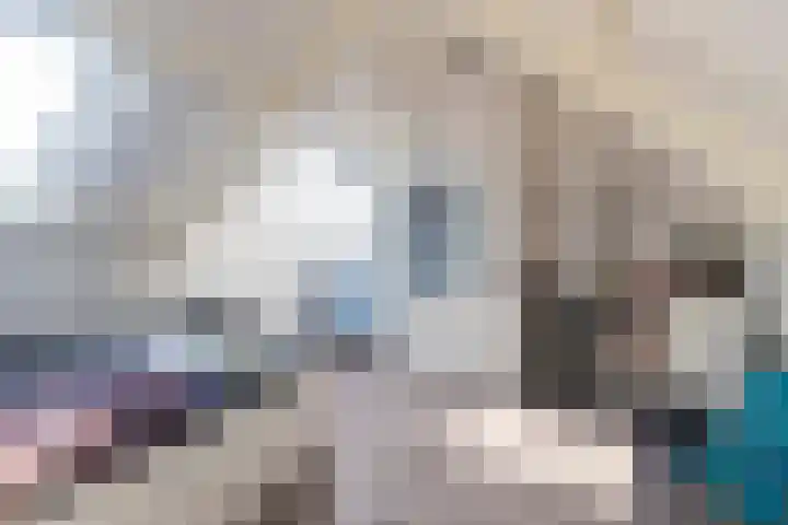 Oostblok 82 Wateringen thumbnail 27