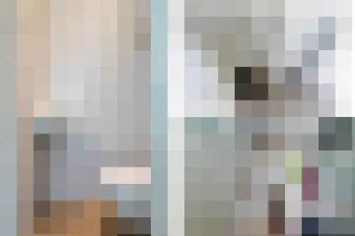 Oostblok 82 Wateringen thumbnail 29