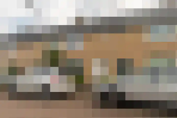 Oostblok 82 Wateringen thumbnail 31