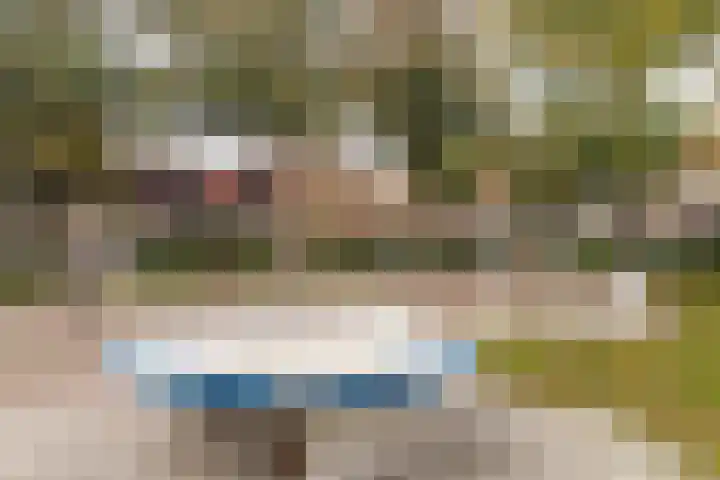 Oostblok 82 Wateringen thumbnail 33