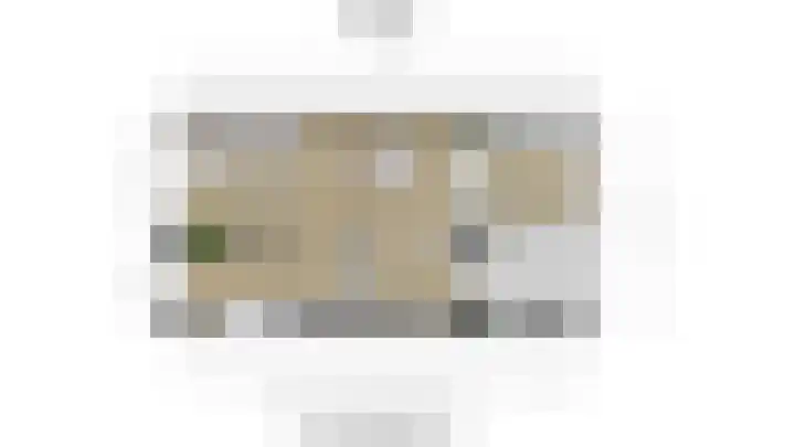 Oostblok 82 Wateringen thumbnail 34